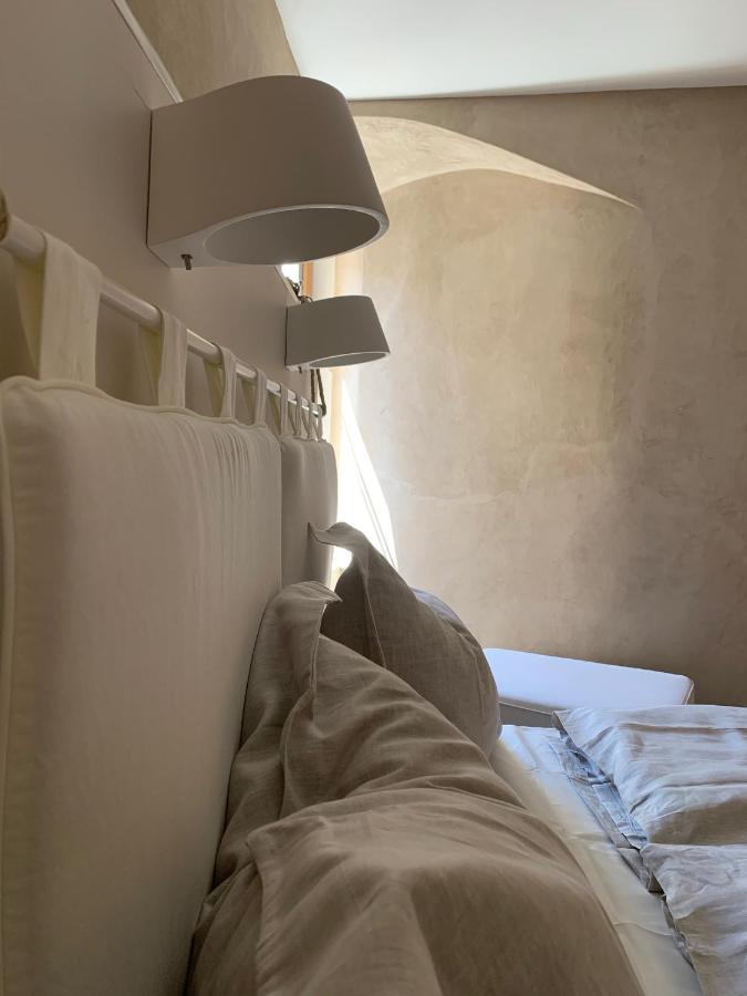 Apartamento Rennweg 114 Merano Exterior foto
